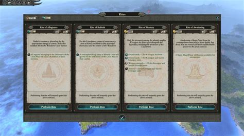 Definitive Nakai the Wanderer Campaign Guide and Review Post .